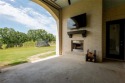  Ad# 6318603 golf course property for sale on GolfHomes.com