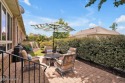  Ad# 6475188 golf course property for sale on GolfHomes.com