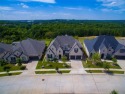  Ad# 6318603 golf course property for sale on GolfHomes.com