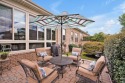  Ad# 6475188 golf course property for sale on GolfHomes.com