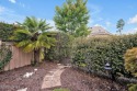  Ad# 6475188 golf course property for sale on GolfHomes.com