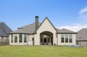  Ad# 6318603 golf course property for sale on GolfHomes.com