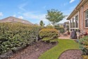  Ad# 6475188 golf course property for sale on GolfHomes.com