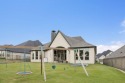  Ad# 6318603 golf course property for sale on GolfHomes.com