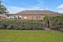  Ad# 6475188 golf course property for sale on GolfHomes.com