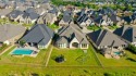  Ad# 6318603 golf course property for sale on GolfHomes.com