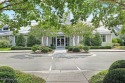  Ad# 6475188 golf course property for sale on GolfHomes.com