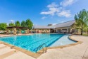  Ad# 6318603 golf course property for sale on GolfHomes.com