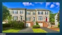 Well appointed townhome backing to green space in for sale in Gainesville Virginia Prince William County County on GolfHomes.com