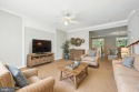  Ad# 6436001 golf course property for sale on GolfHomes.com