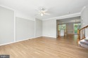  Ad# 6436001 golf course property for sale on GolfHomes.com