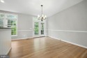  Ad# 6436001 golf course property for sale on GolfHomes.com