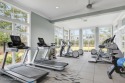  Ad# 6475188 golf course property for sale on GolfHomes.com