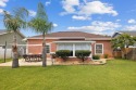  Ad# 6365361 golf course property for sale on GolfHomes.com