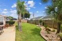  Ad# 6365361 golf course property for sale on GolfHomes.com