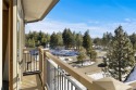  Ad# 6175665 golf course property for sale on GolfHomes.com
