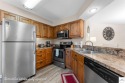  Ad# 6055693 golf course property for sale on GolfHomes.com