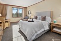  Ad# 6175665 golf course property for sale on GolfHomes.com