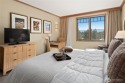  Ad# 6175665 golf course property for sale on GolfHomes.com