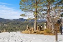  Ad# 6175665 golf course property for sale on GolfHomes.com