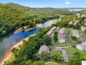  Ad# 6055693 golf course property for sale on GolfHomes.com