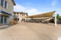  Ad# 6055693 golf course property for sale on GolfHomes.com