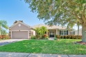Don't miss this incredible opportunity to own a spacious for sale in Clermont Florida Lake County County on GolfHomes.com