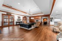  Ad# 6055693 golf course property for sale on GolfHomes.com