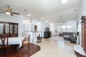  Ad# 6448266 golf course property for sale on GolfHomes.com