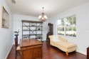  Ad# 6448266 golf course property for sale on GolfHomes.com