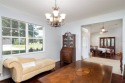  Ad# 6448266 golf course property for sale on GolfHomes.com