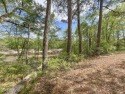  Ad# 6020667 golf course property for sale on GolfHomes.com