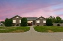 ESTATE SALE: Don't miss this rare opportunity to own a well for sale in West Jordan Utah Salt Lake County County on GolfHomes.com