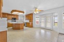  Ad# 6434495 golf course property for sale on GolfHomes.com