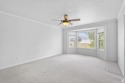  Ad# 6434495 golf course property for sale on GolfHomes.com