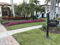 One of a kind Golf Course home in Mizner Country Club w/BRAND for sale in Delray Beach Florida Palm Beach County County on GolfHomes.com