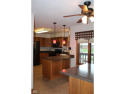  Ad# 6012819 golf course property for sale on GolfHomes.com