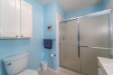  Ad# 6177735 golf course property for sale on GolfHomes.com