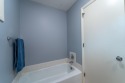  Ad# 6177735 golf course property for sale on GolfHomes.com