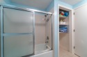 Ad# 6177735 golf course property for sale on GolfHomes.com