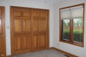  Ad# 6012819 golf course property for sale on GolfHomes.com