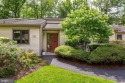 Welcome to 960 Kennett Way, a beautifully updated expanded for sale in West Chester Pennsylvania Chester County County on GolfHomes.com