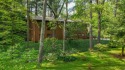  Ad# 6177735 golf course property for sale on GolfHomes.com