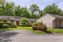  Ad# 6289461 golf course property for sale on GolfHomes.com