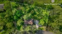  Ad# 6177735 golf course property for sale on GolfHomes.com