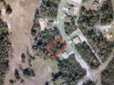  Ad# 6069981 golf course property for sale on GolfHomes.com