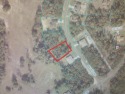  Ad# 6069981 golf course property for sale on GolfHomes.com