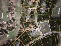 Nice size corner lot in the established subdivision of Shiloh for sale in Counce Tennessee  County on GolfHomes.com