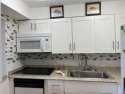  Ad# 6162335 golf course property for sale on GolfHomes.com
