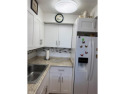  Ad# 6162335 golf course property for sale on GolfHomes.com